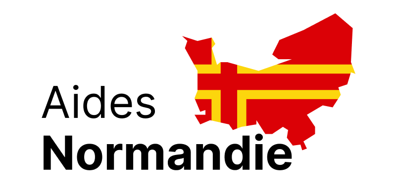 Normandie