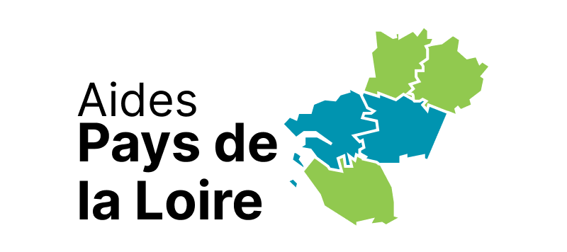 Pays de la Loire